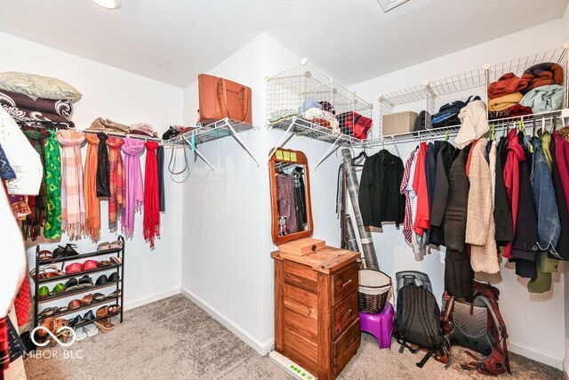5801 Teak Lane