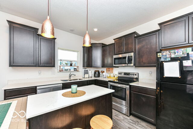 5801 Teak Lane
