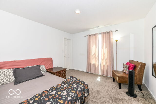 5801 Teak Lane