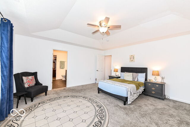 5801 Teak Lane