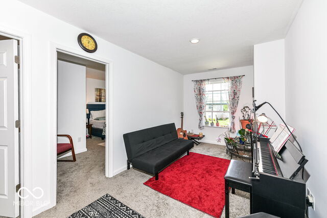 5801 Teak Lane