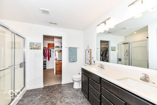 5801 Teak Lane