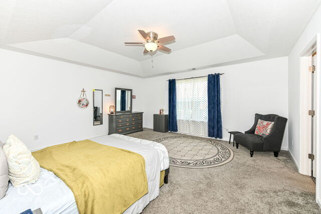 5801 Teak Lane