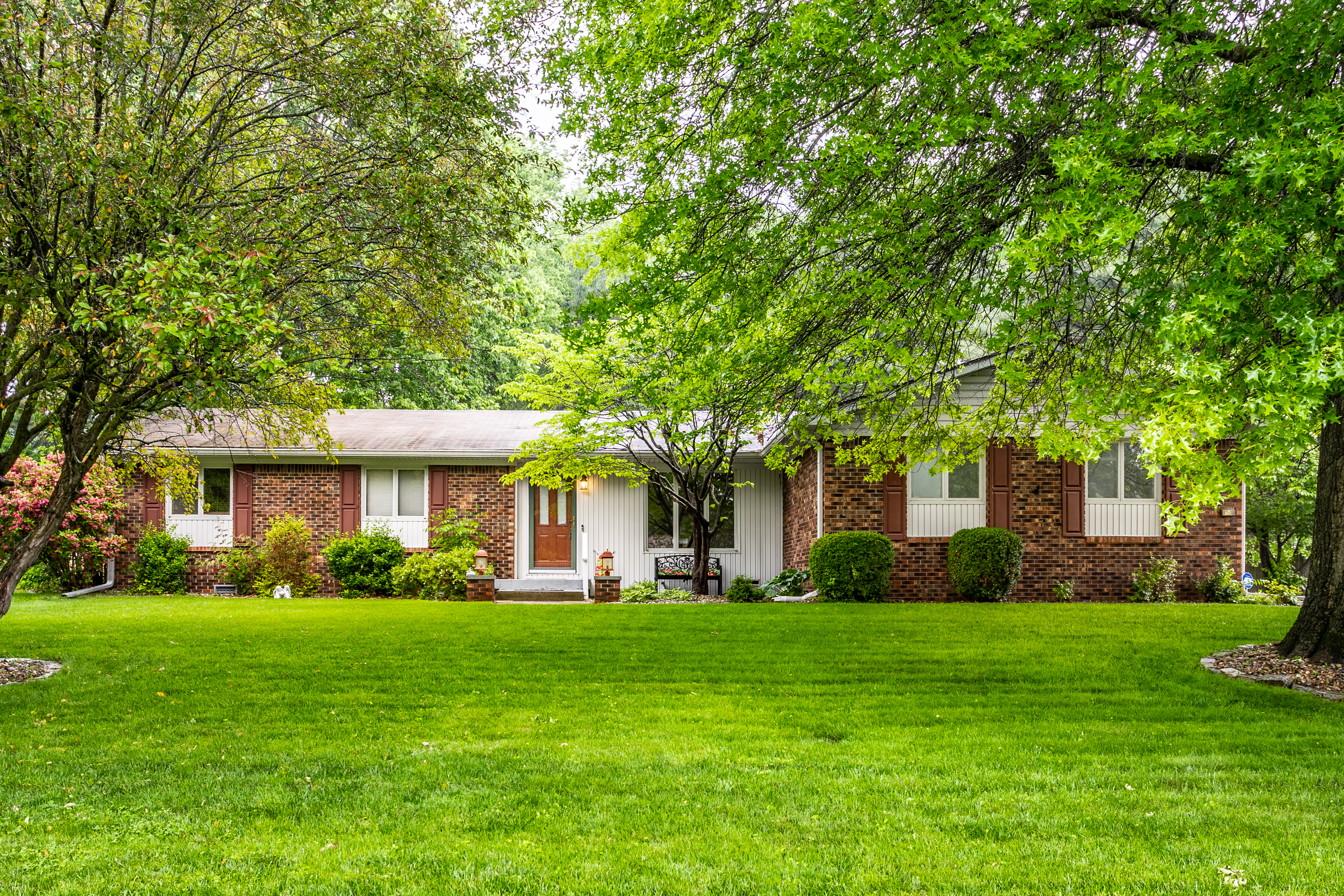 8713 Trails Run Road