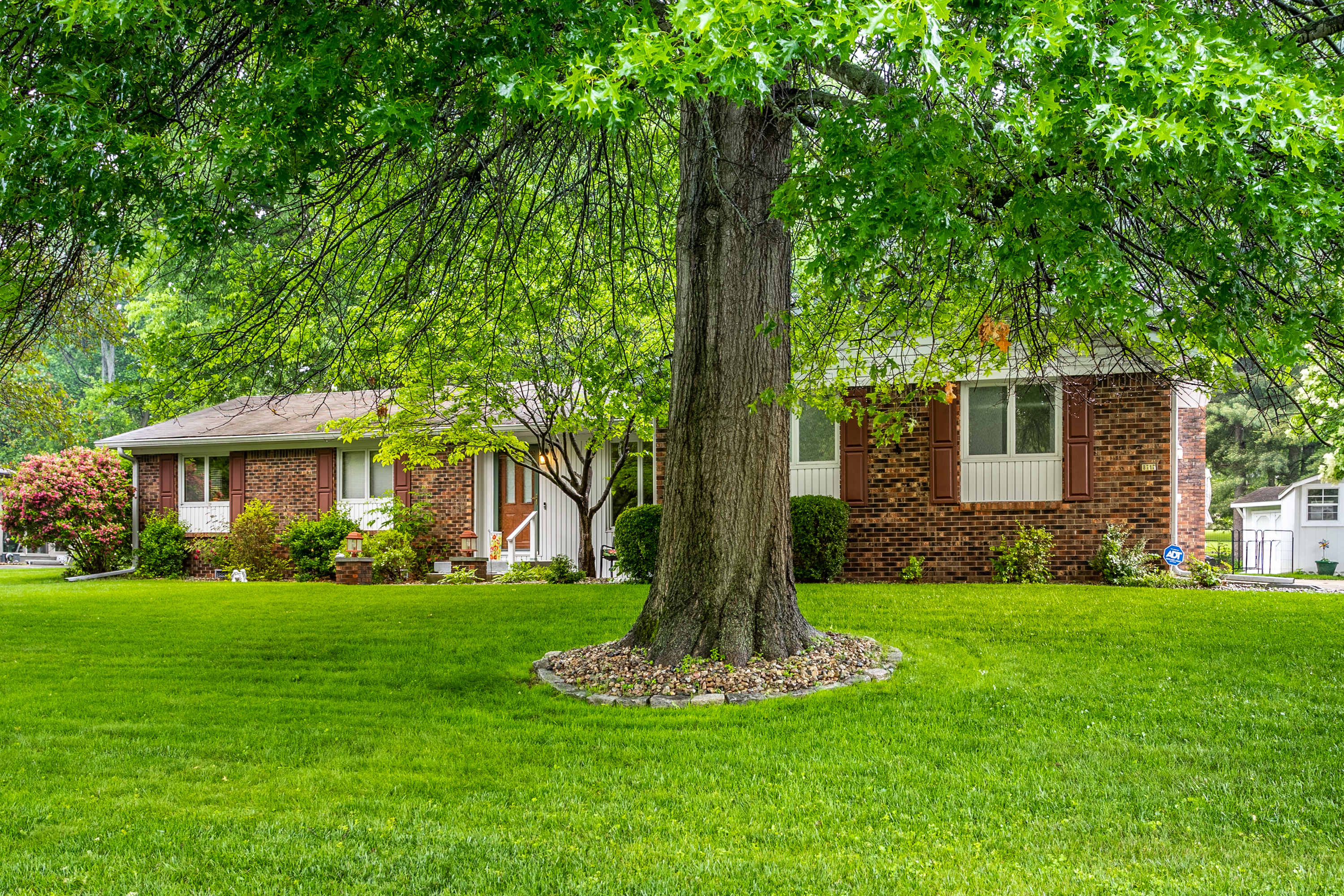 8713 Trails Run Road