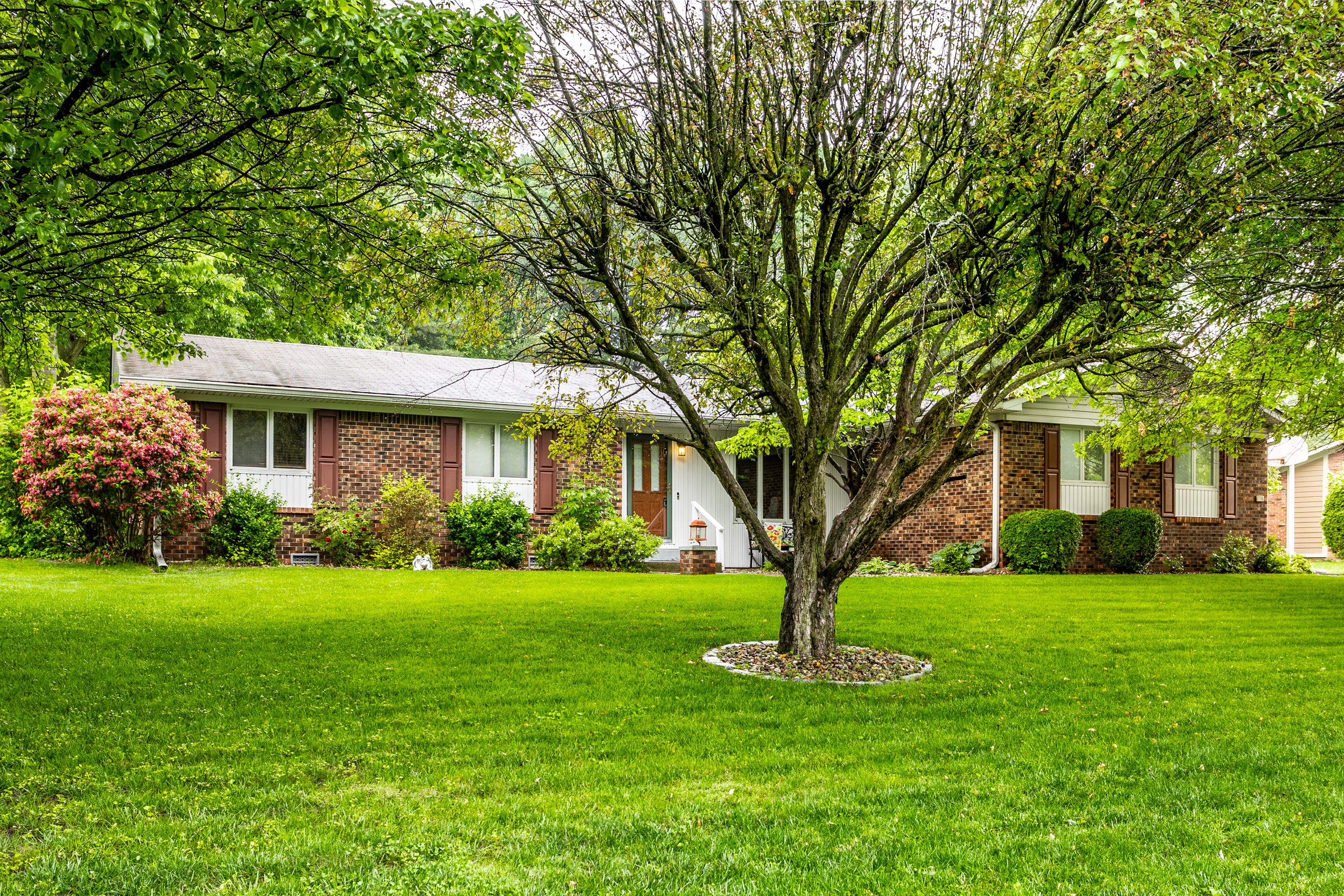 8713 Trails Run Road