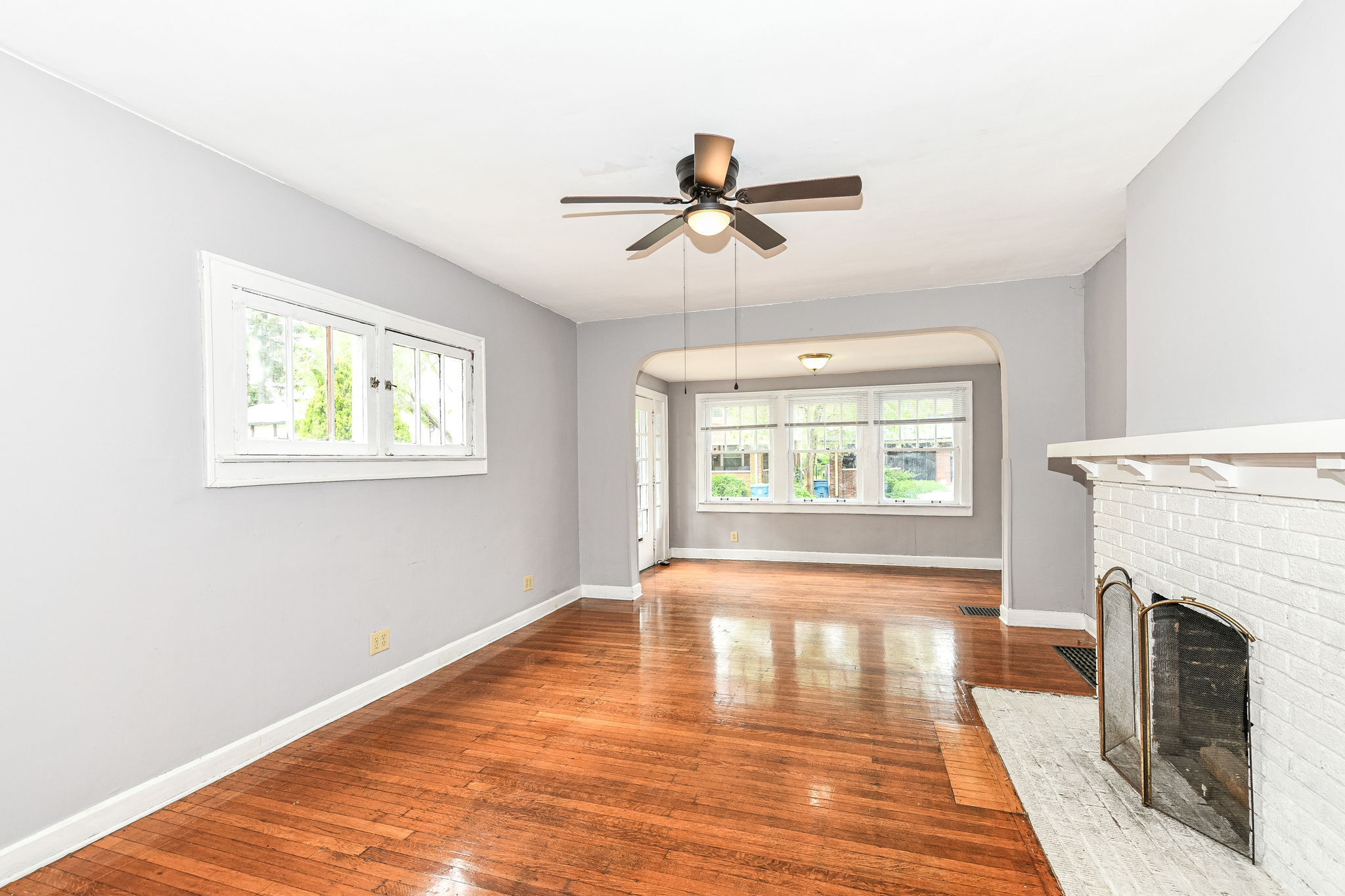 715 E 48th Street