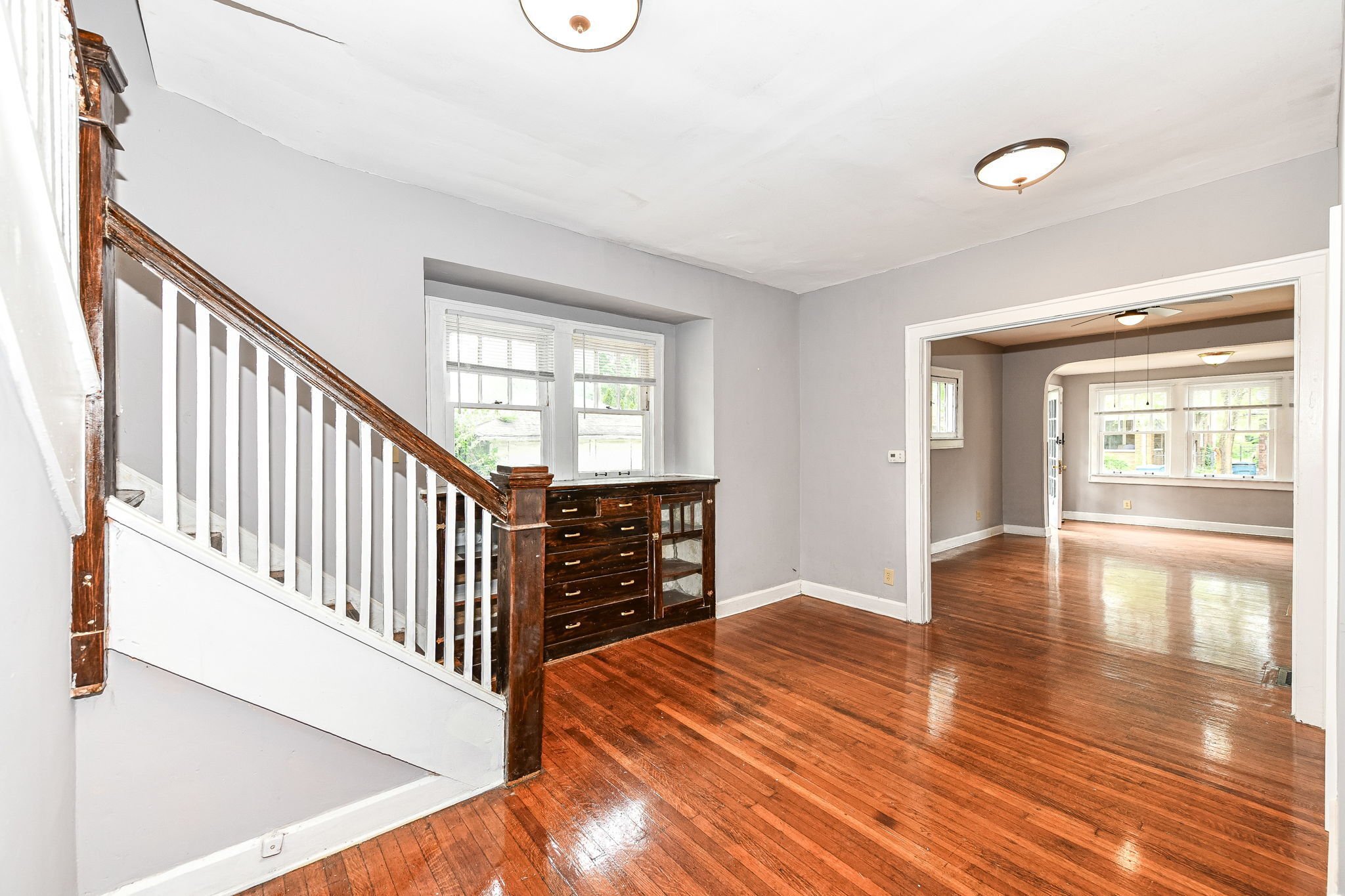 715 E 48th Street