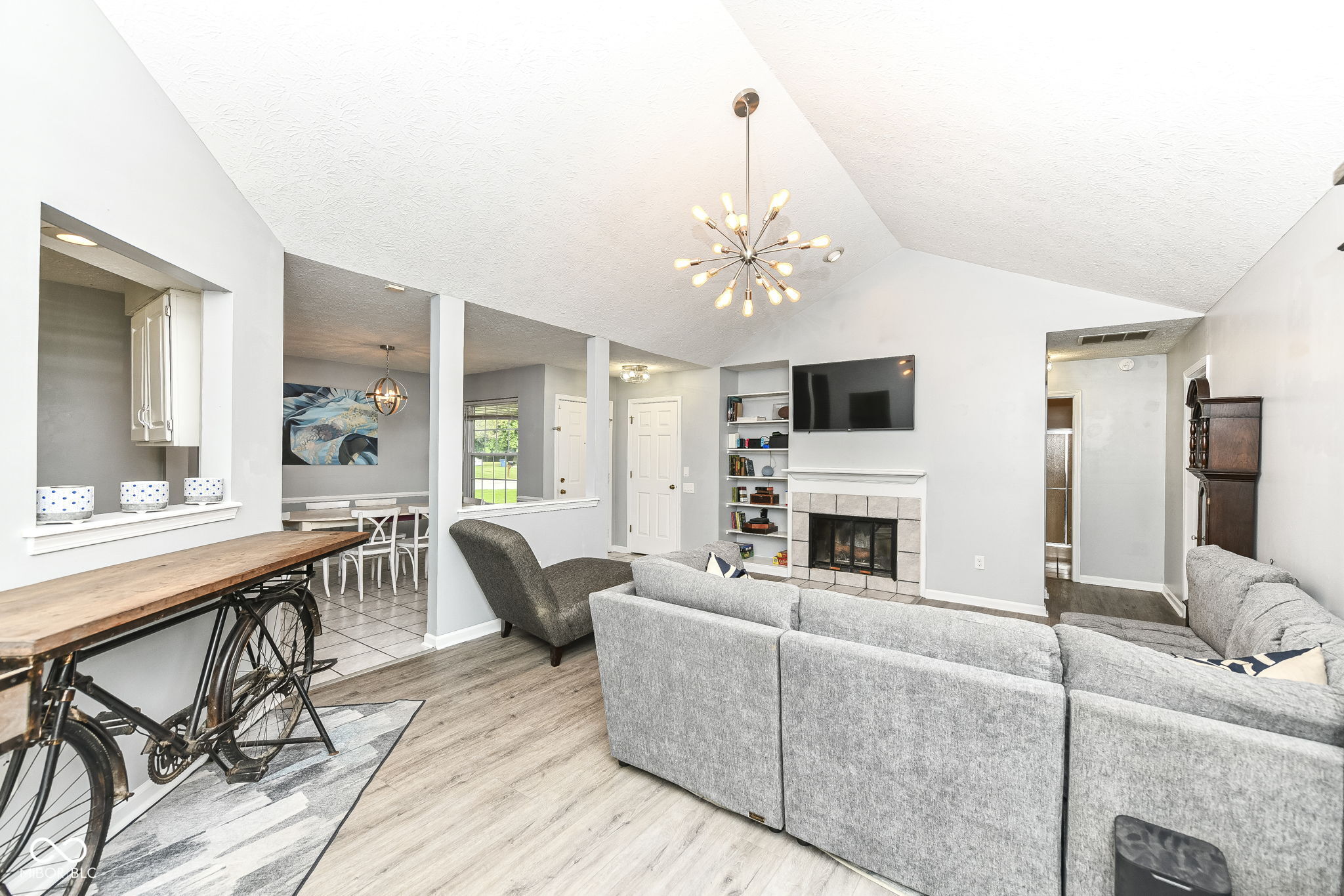 7909 Trotwood Circle