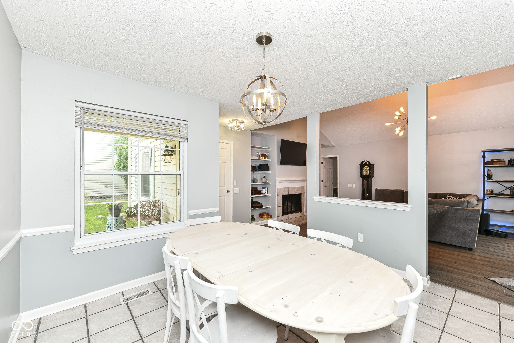 7909 Trotwood Circle