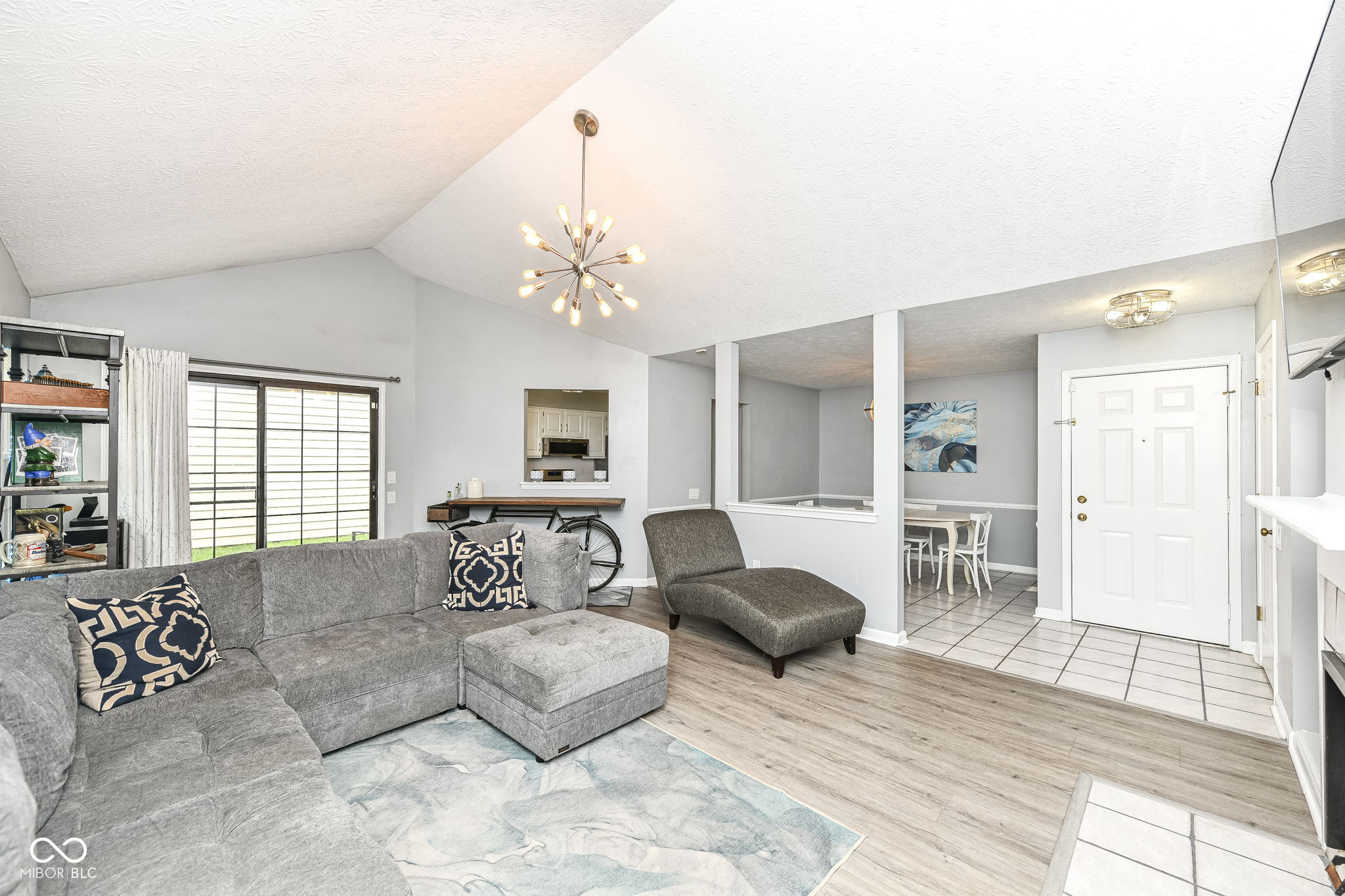 7909 Trotwood Circle