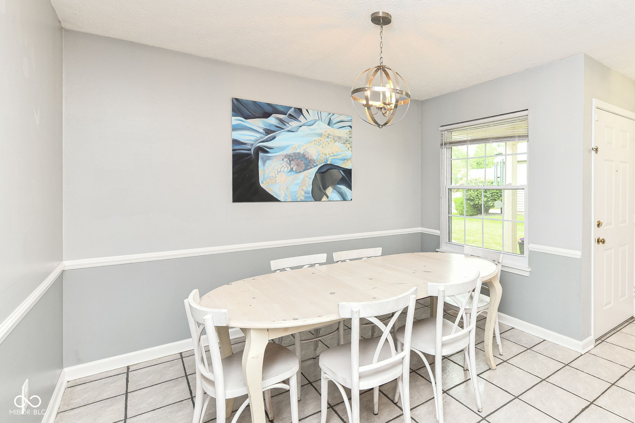 7909 Trotwood Circle