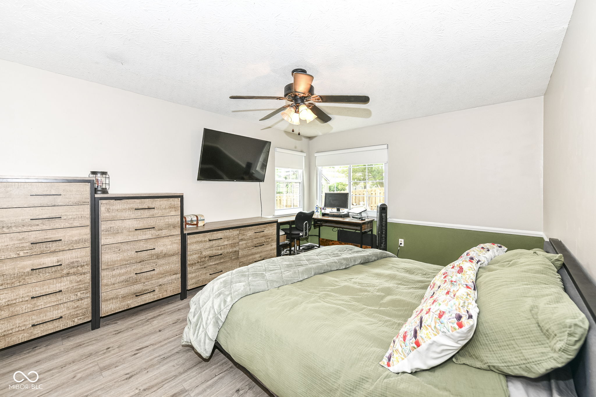 7909 Trotwood Circle