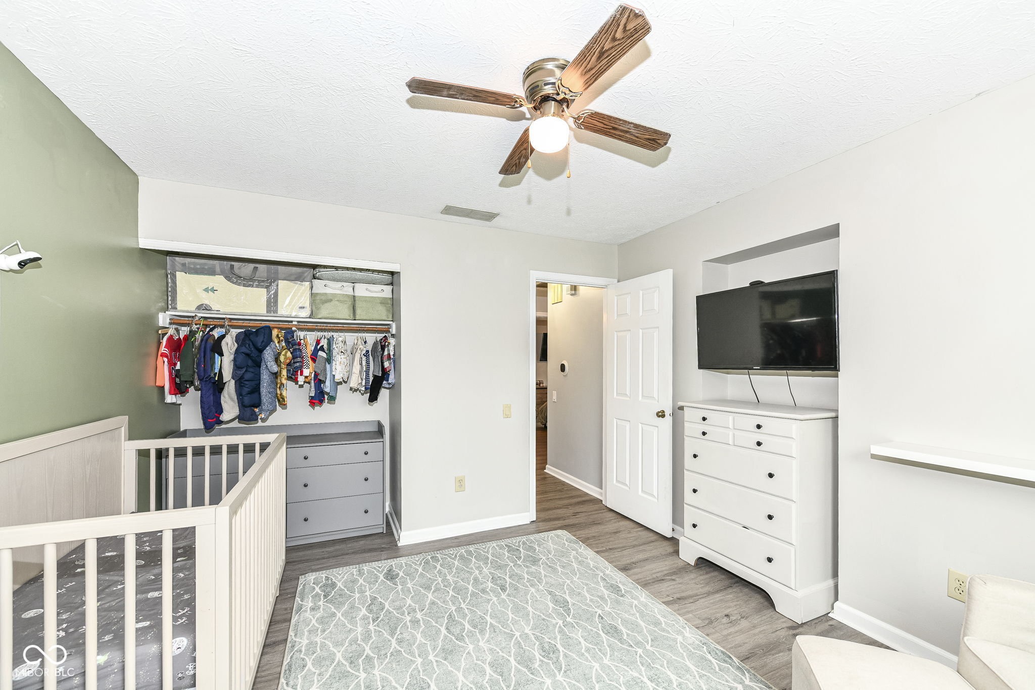 7909 Trotwood Circle