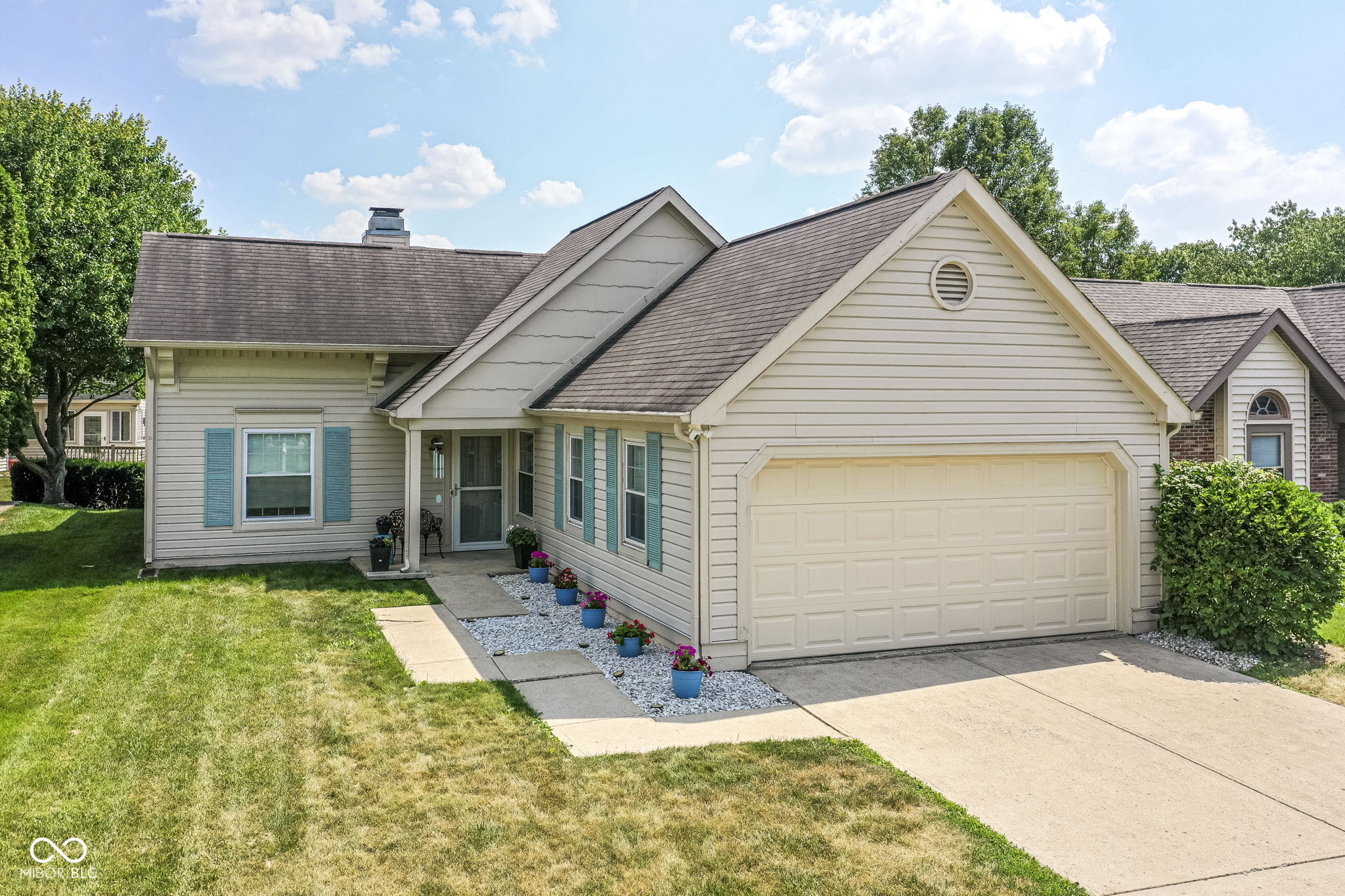 7909 Trotwood Circle