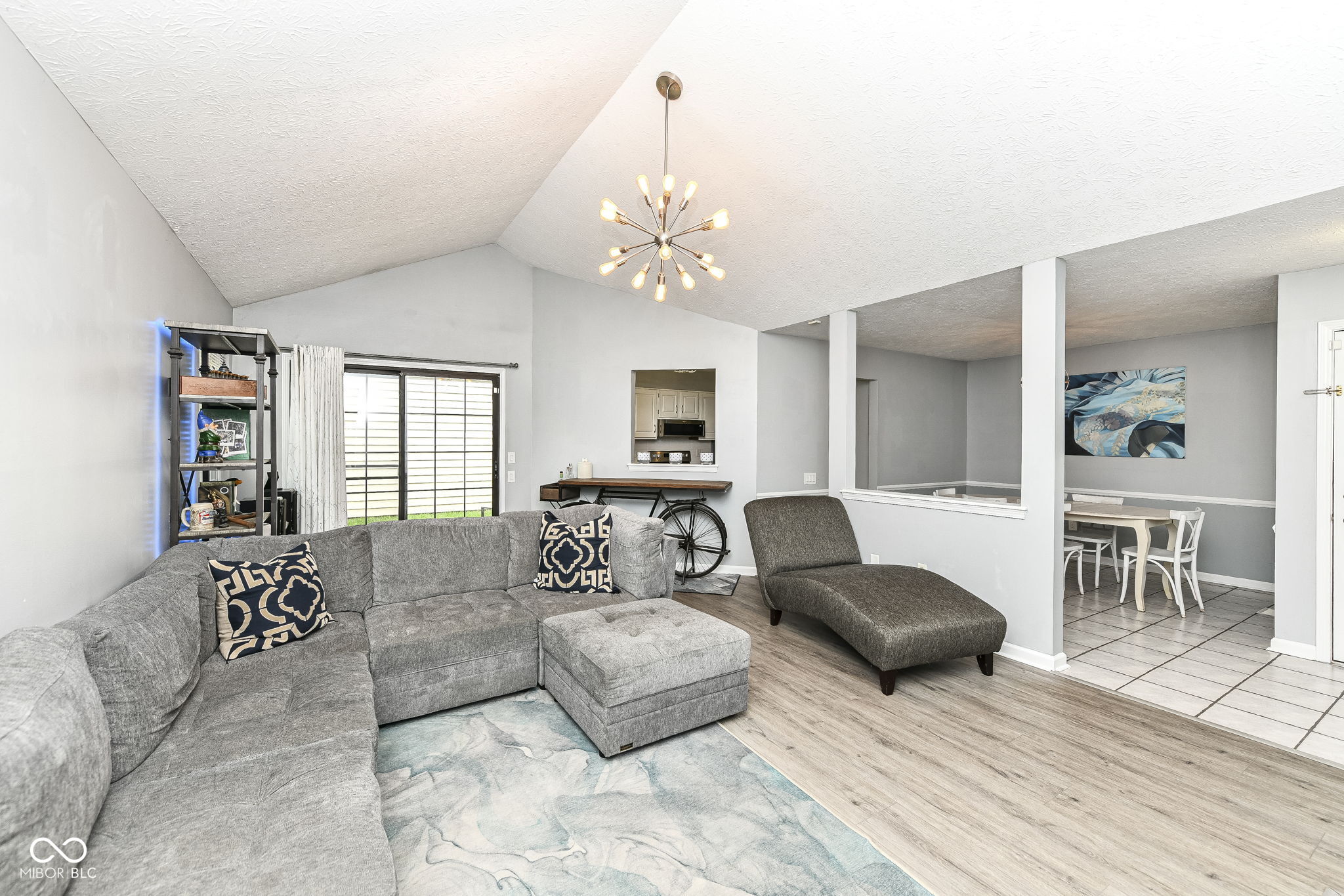 7909 Trotwood Circle
