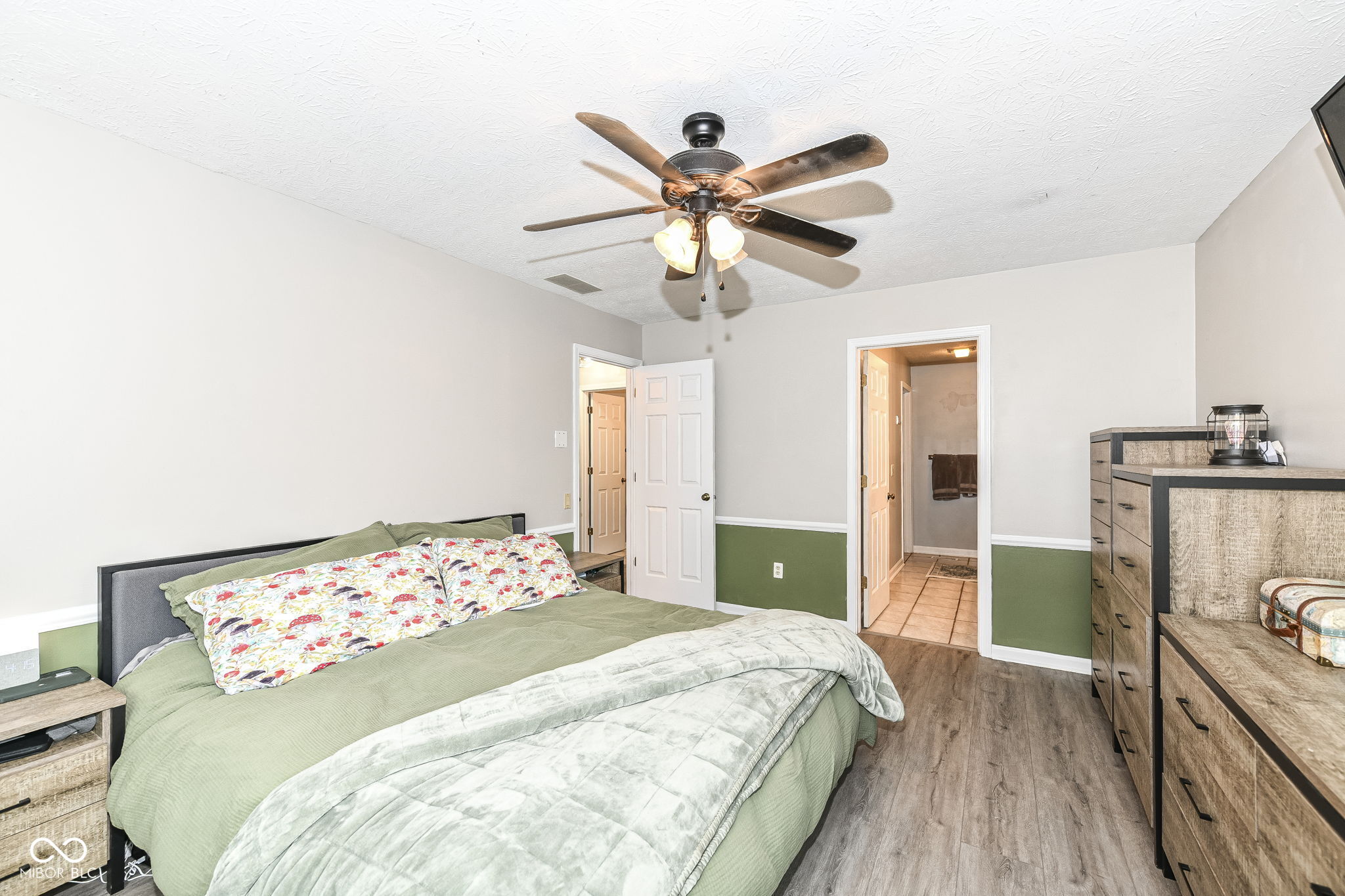 7909 Trotwood Circle