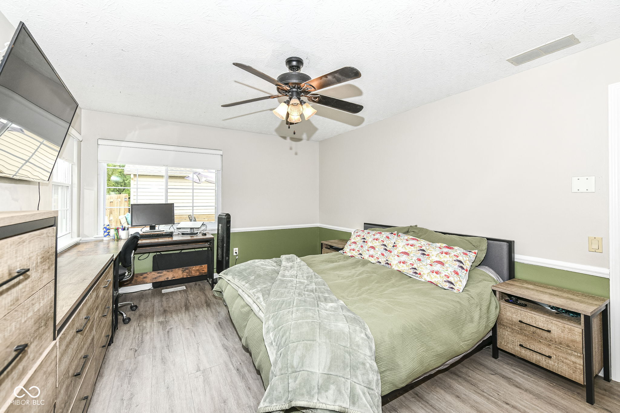 7909 Trotwood Circle