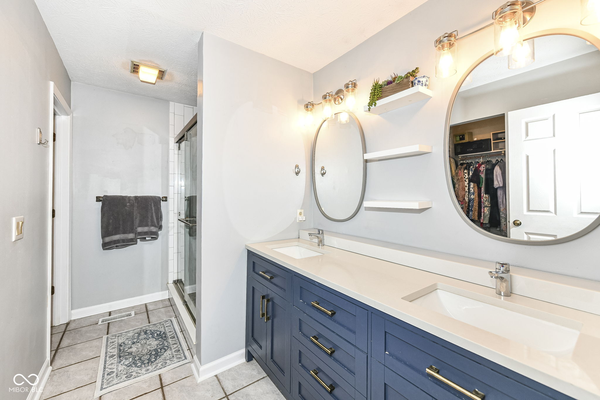 7909 Trotwood Circle