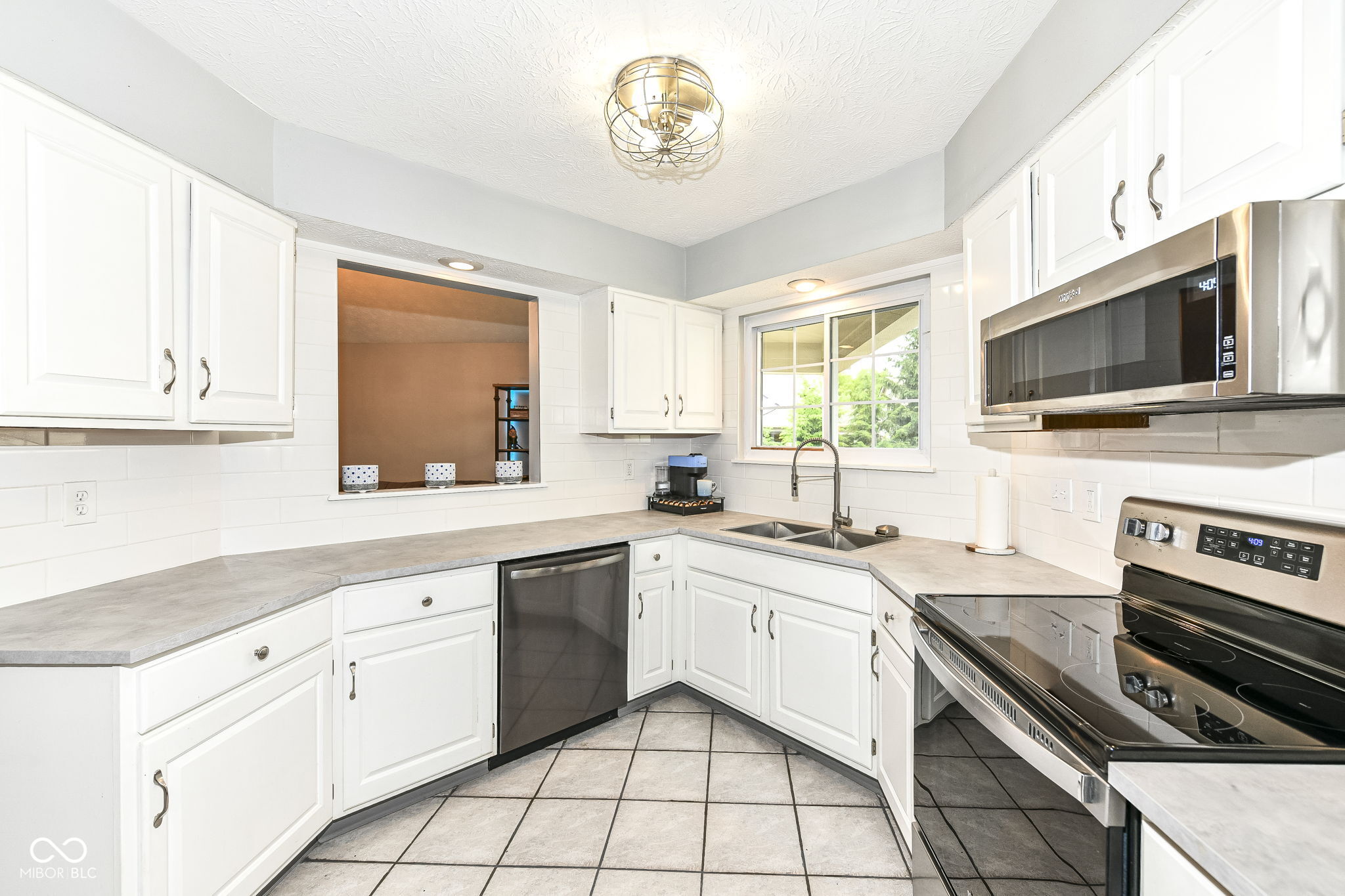 7909 Trotwood Circle