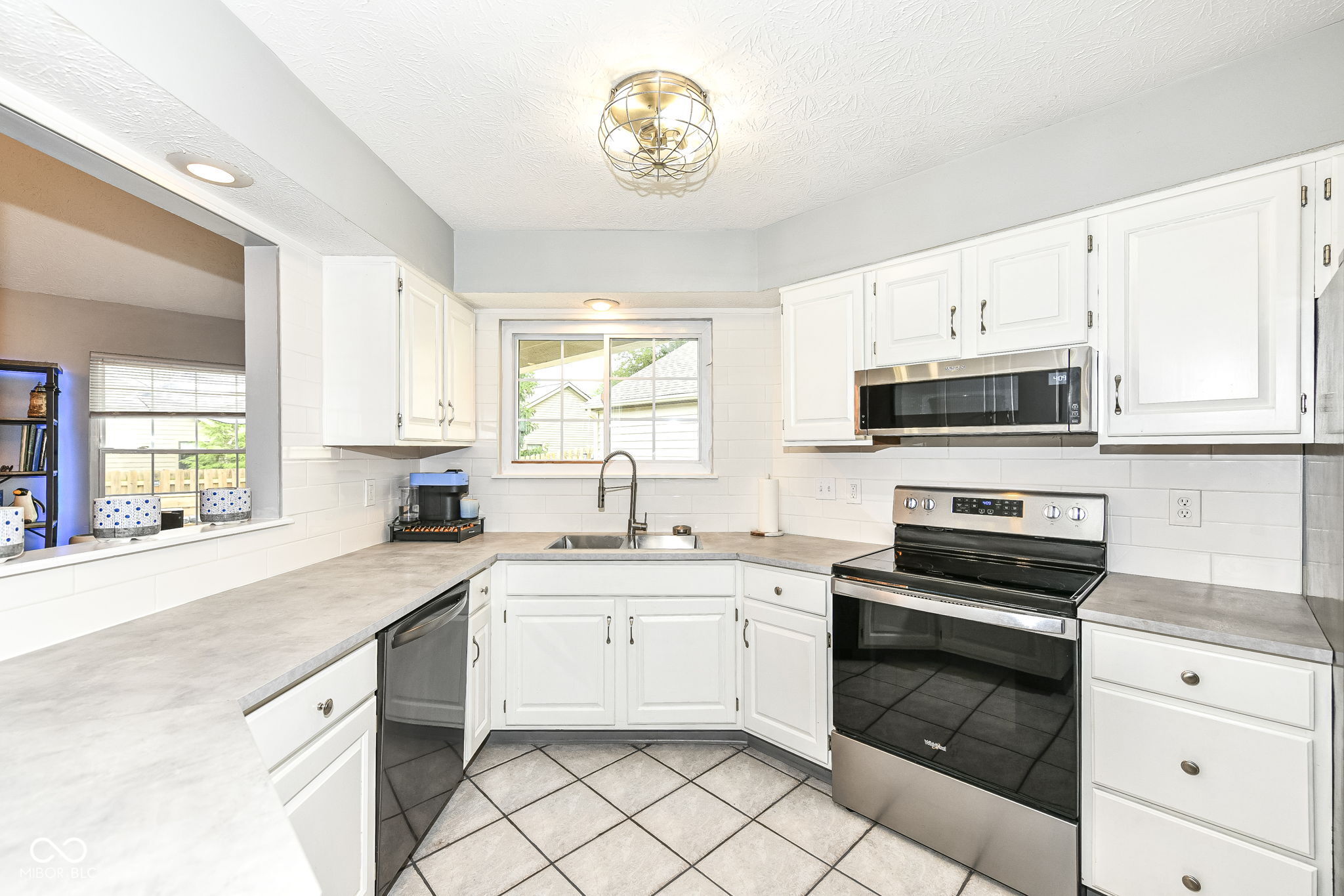 7909 Trotwood Circle