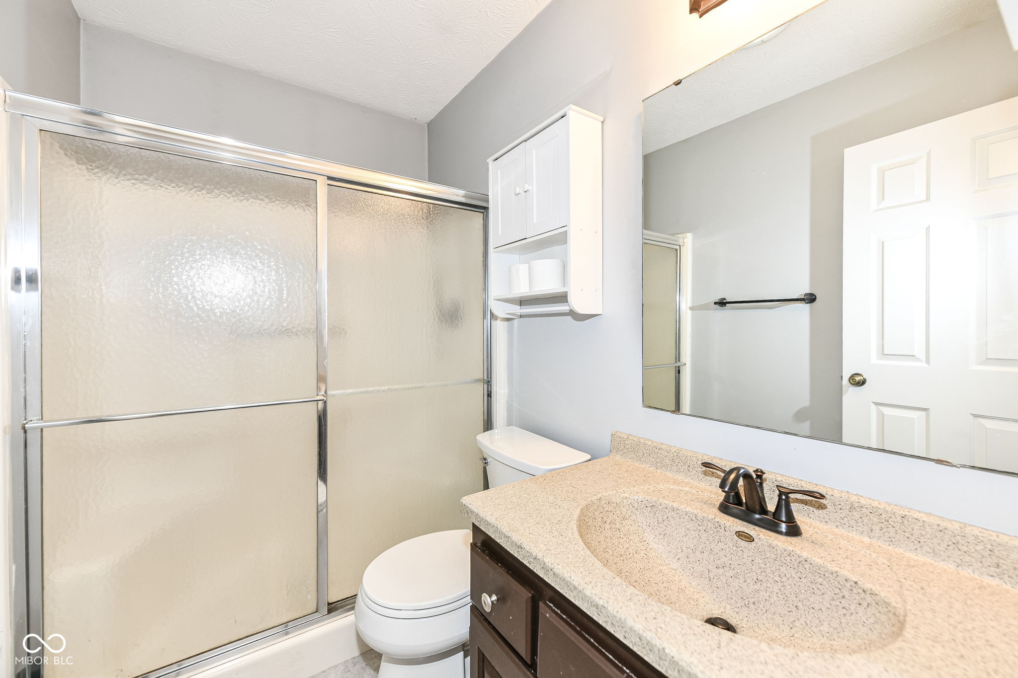 7909 Trotwood Circle