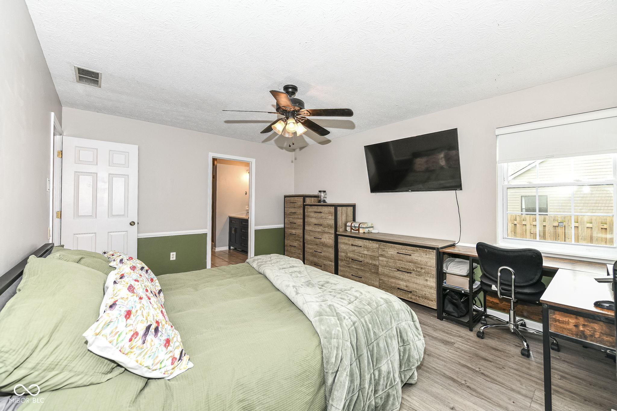 7909 Trotwood Circle
