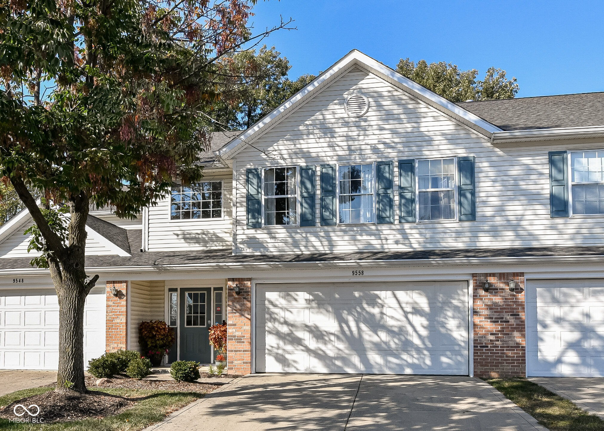 9558 Meeting Street