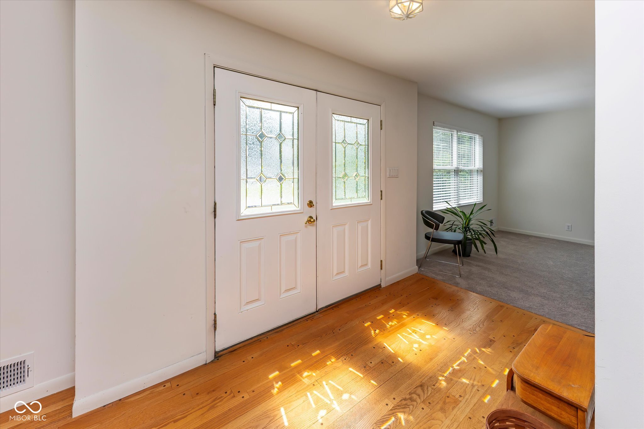 140 Kenwood Court