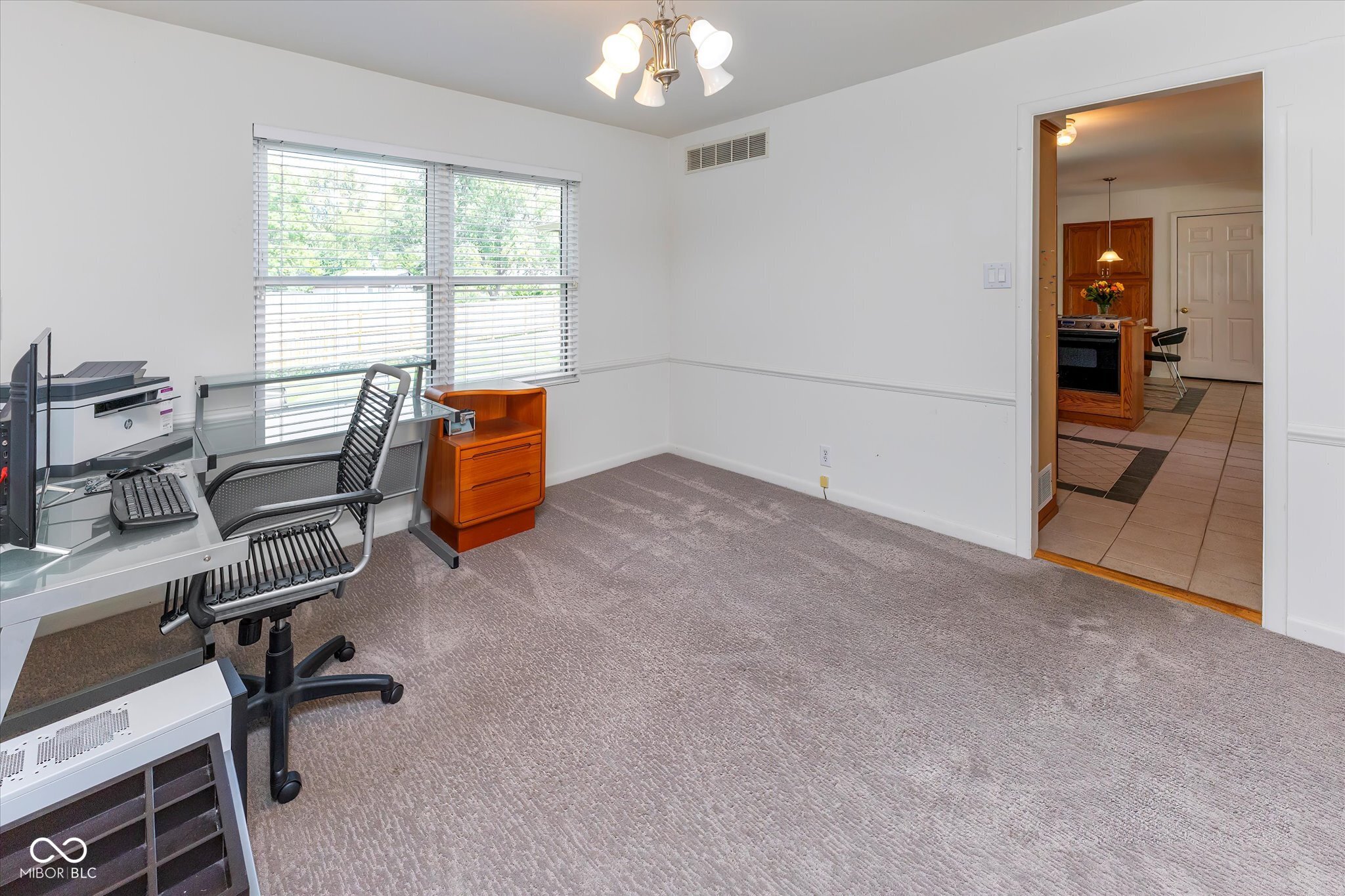140 Kenwood Court