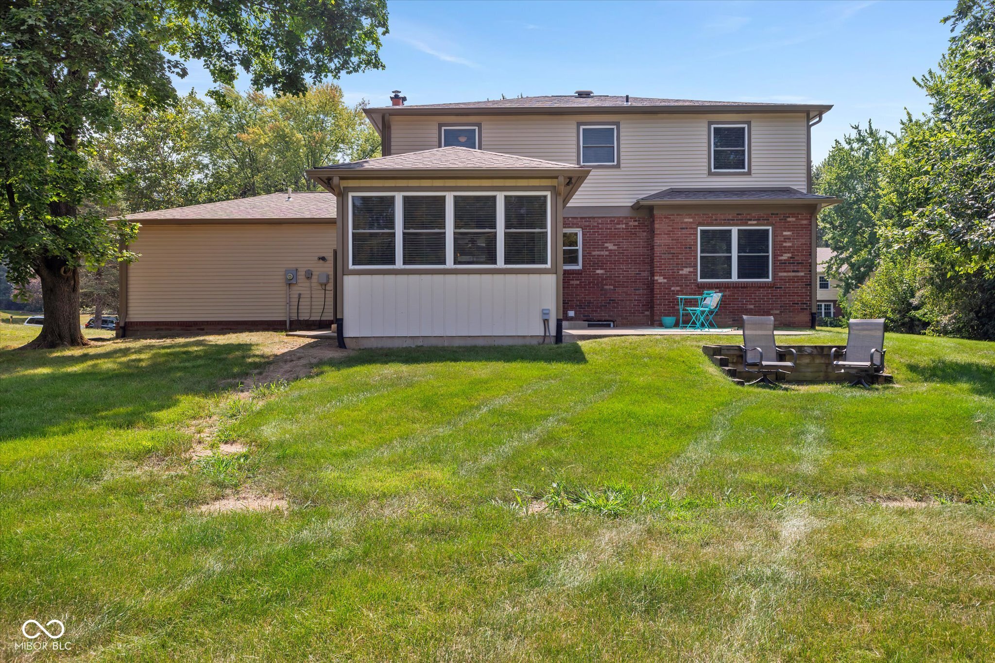 140 Kenwood Court