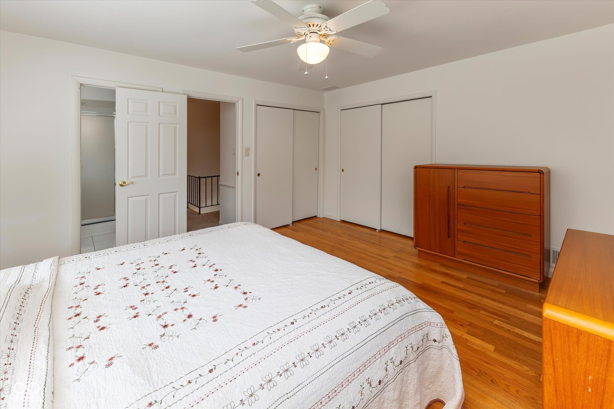 140 Kenwood Court