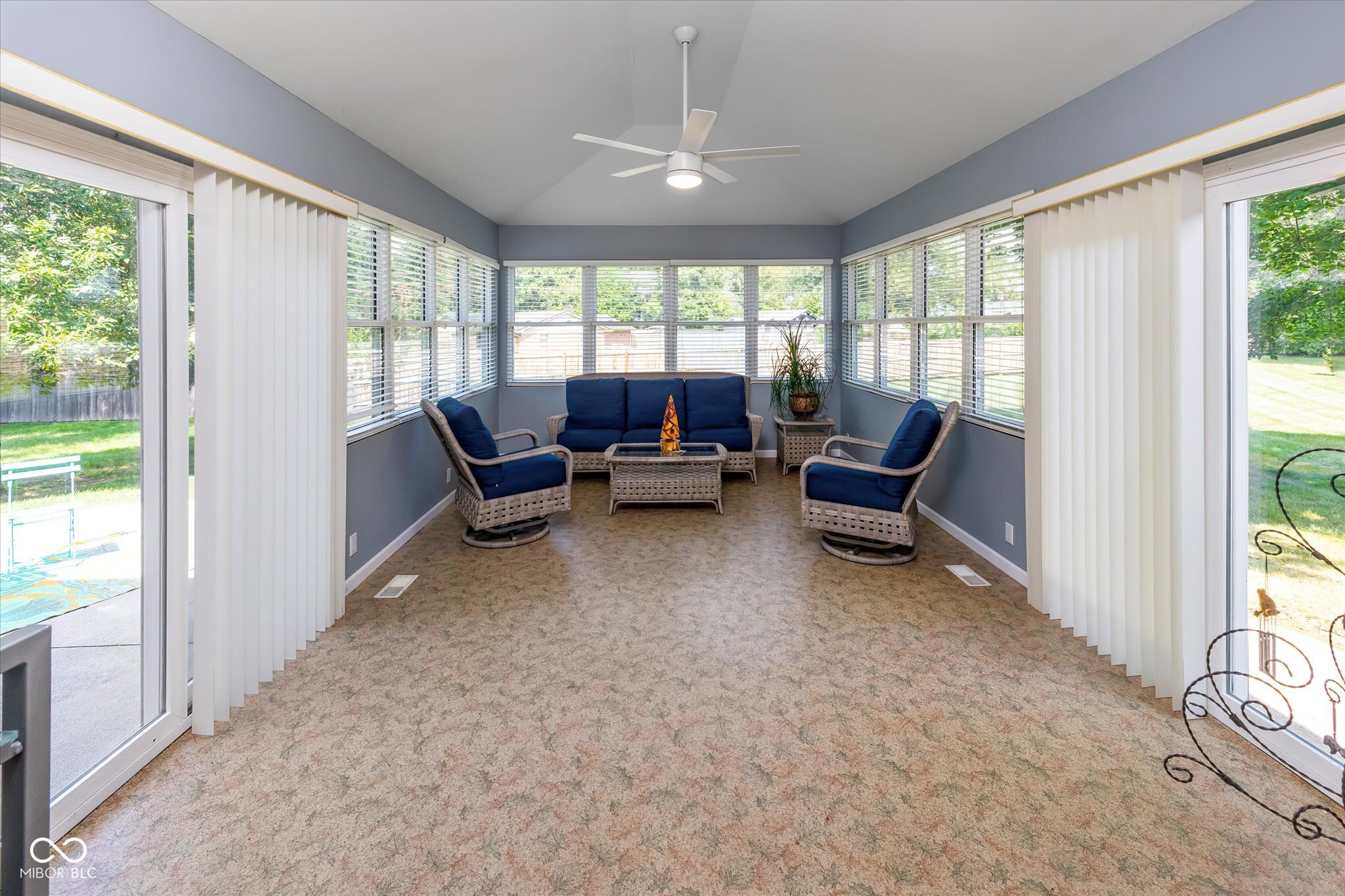 140 Kenwood Court