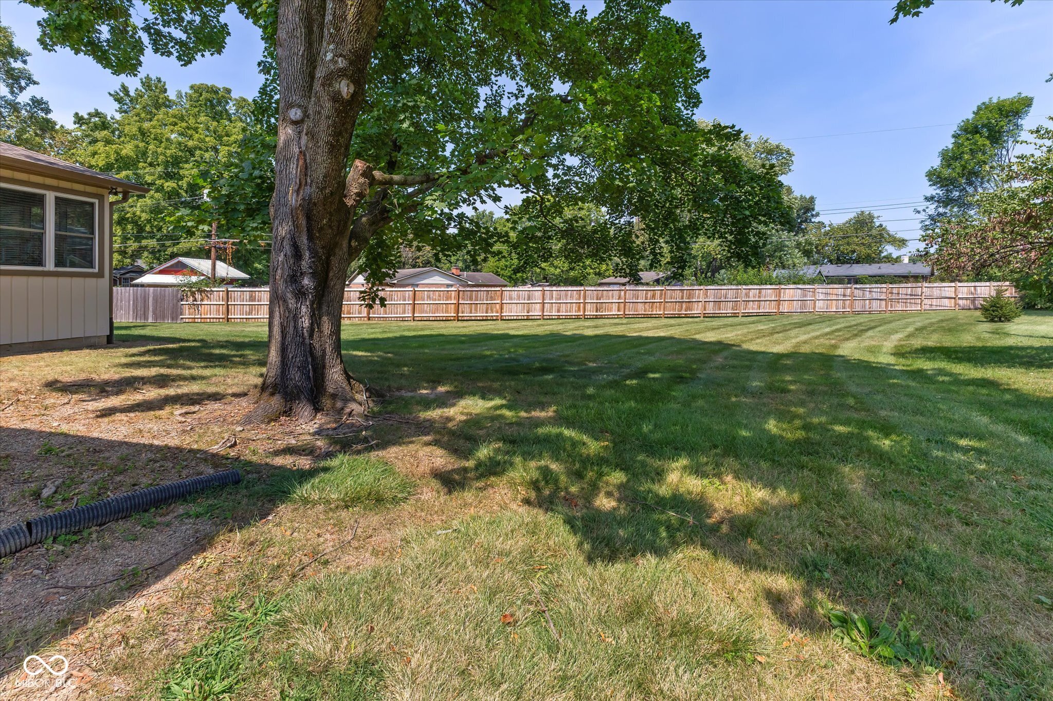 140 Kenwood Court