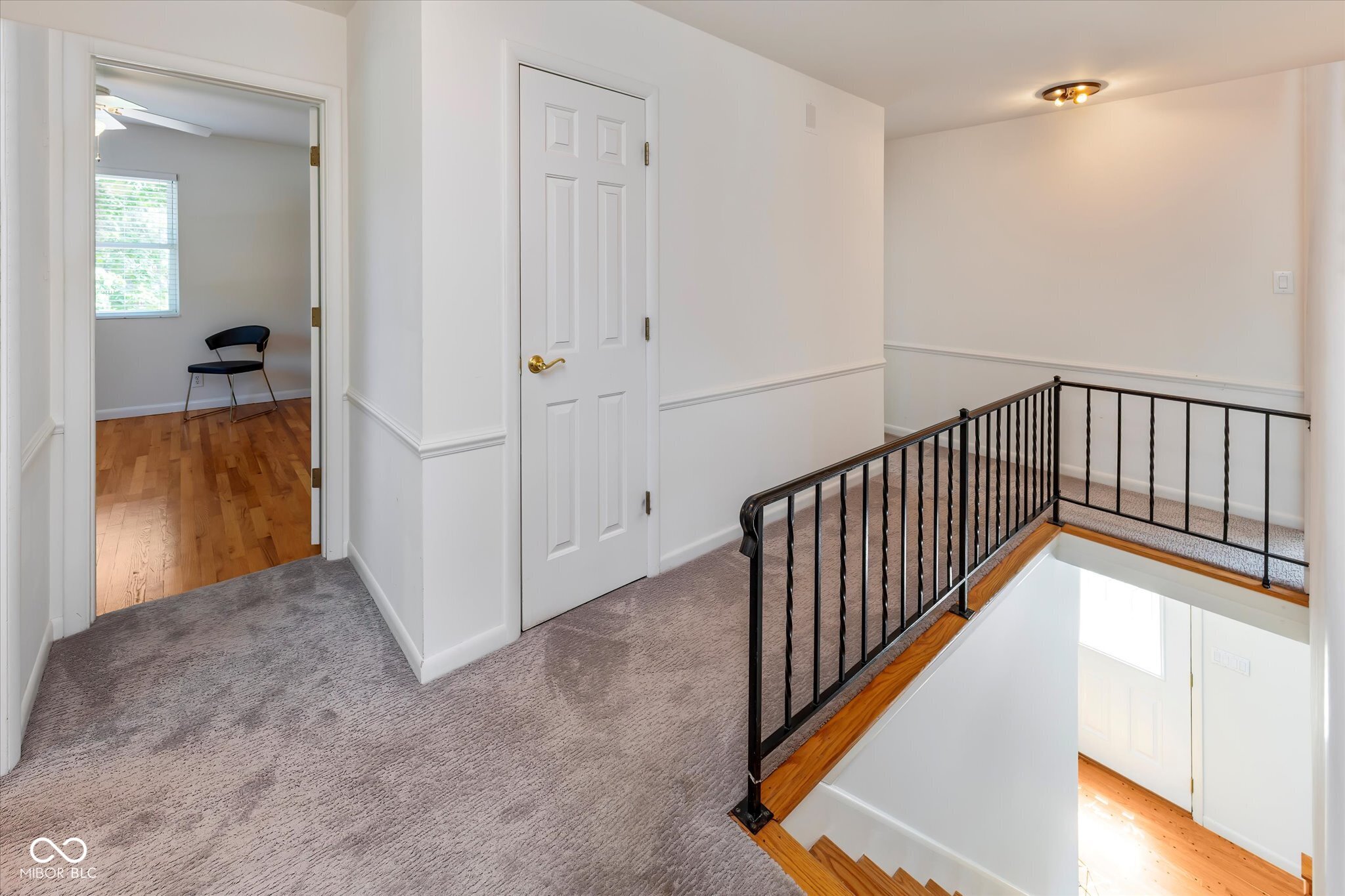 140 Kenwood Court