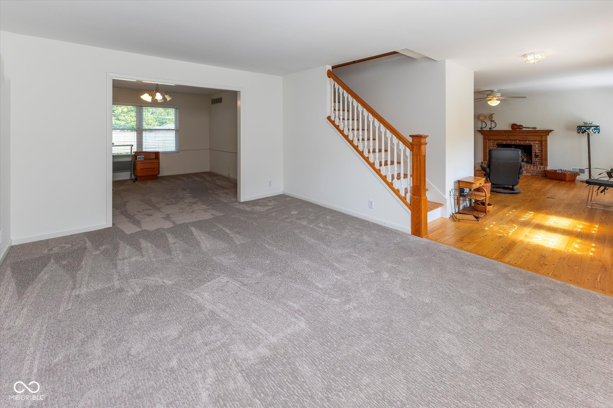 140 Kenwood Court