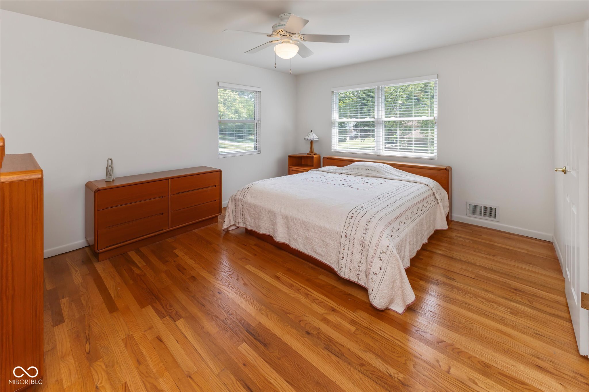 140 Kenwood Court