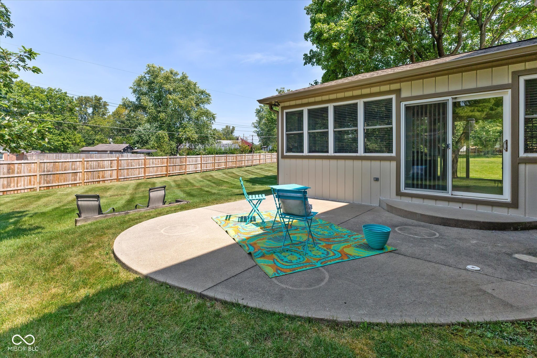 140 Kenwood Court