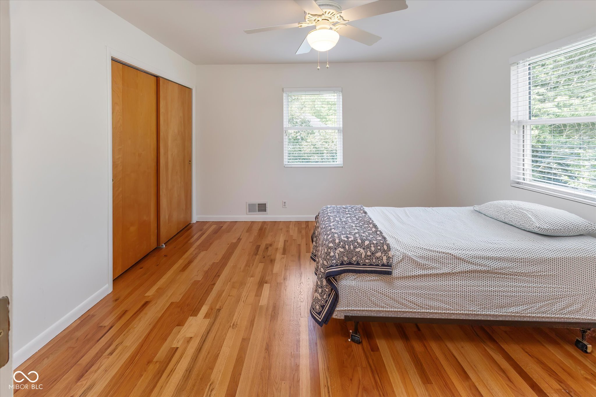 140 Kenwood Court