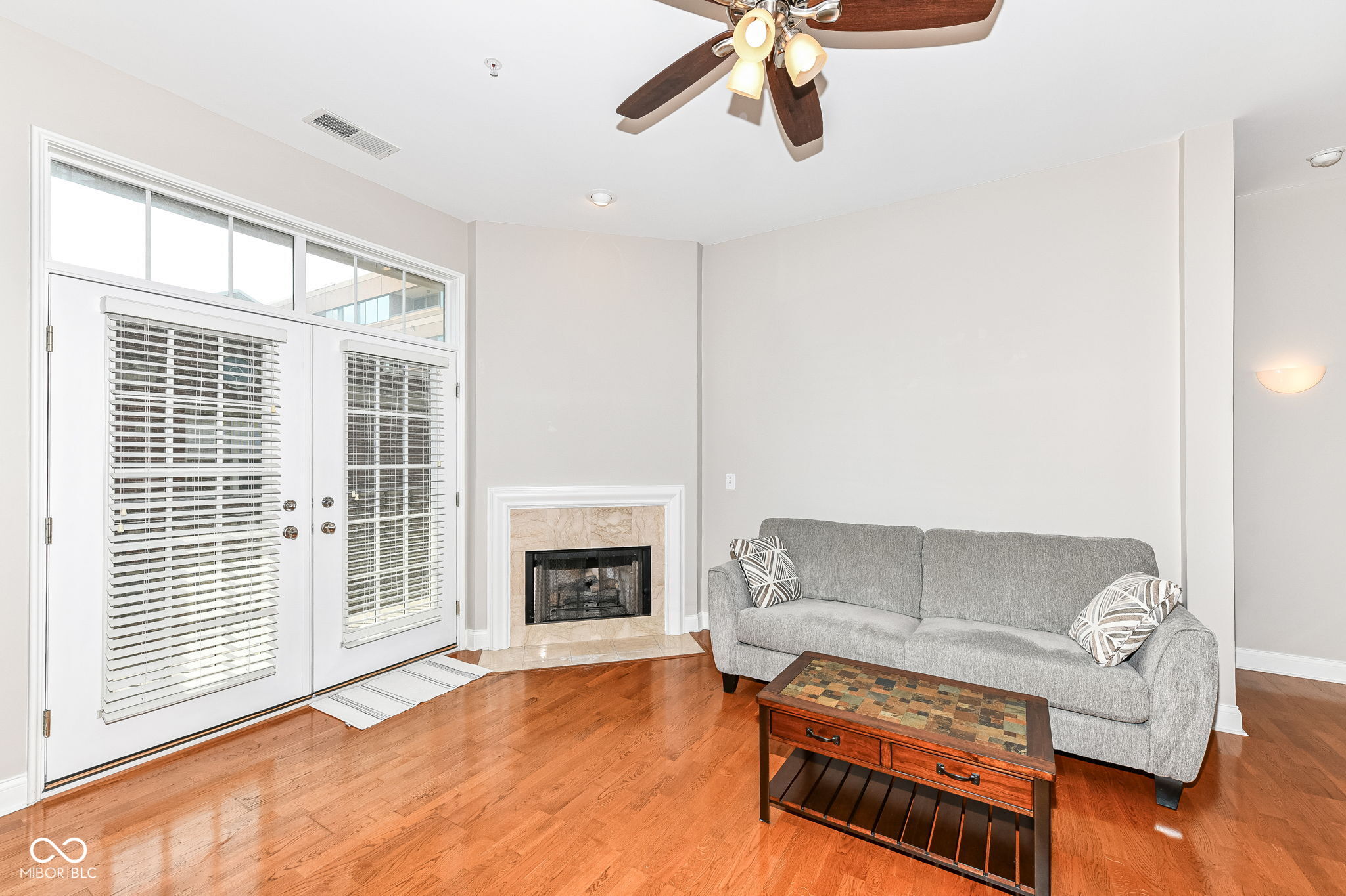450 E Ohio Street Unit: 307