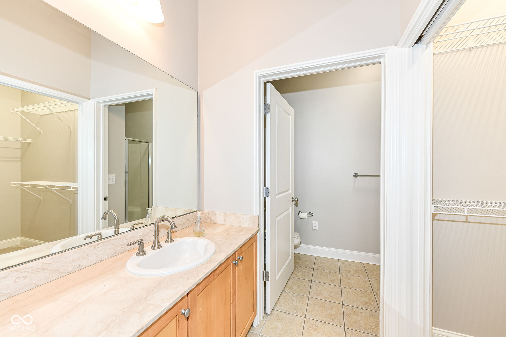 450 E Ohio Street Unit: 307