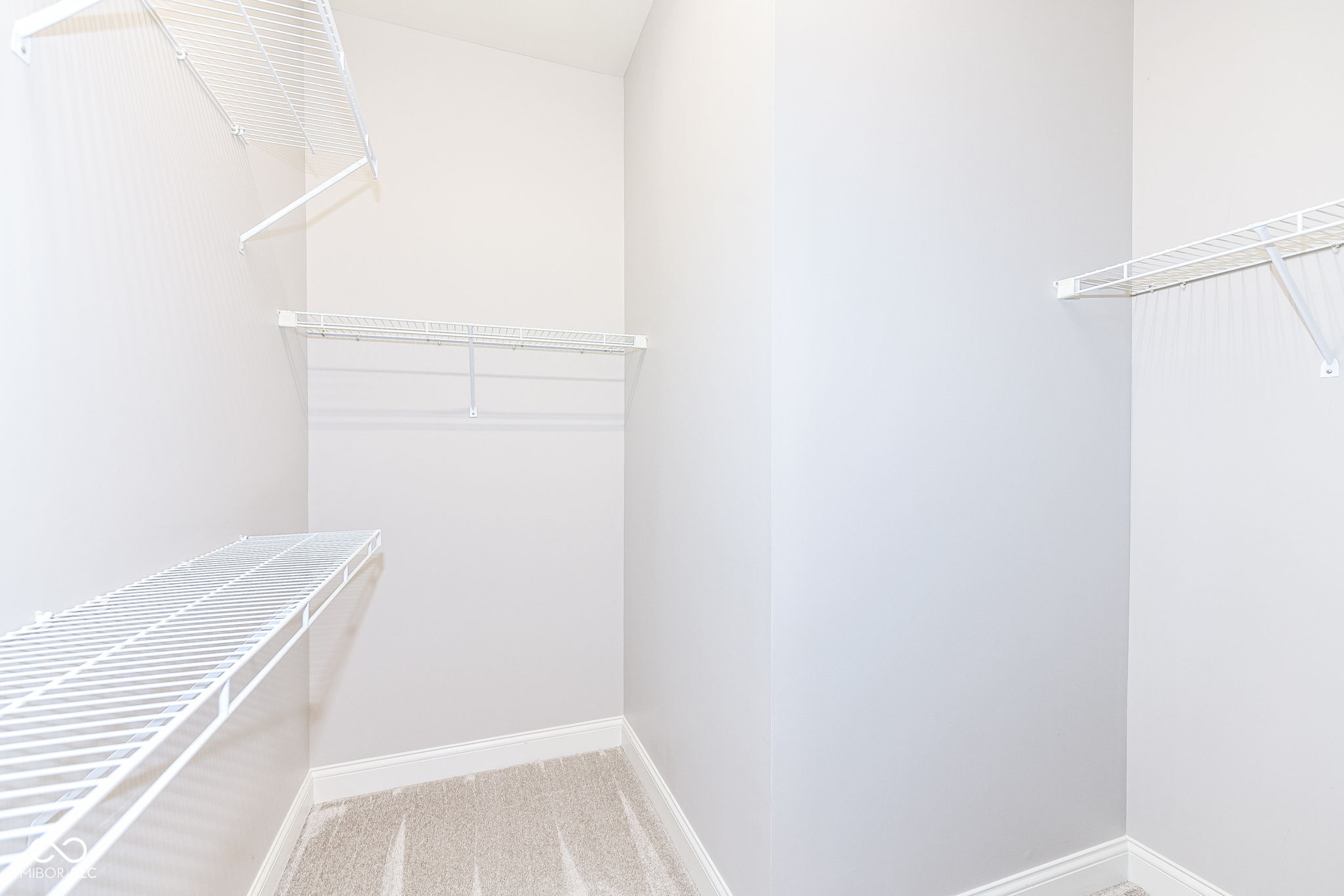 450 E Ohio Street Unit: 307