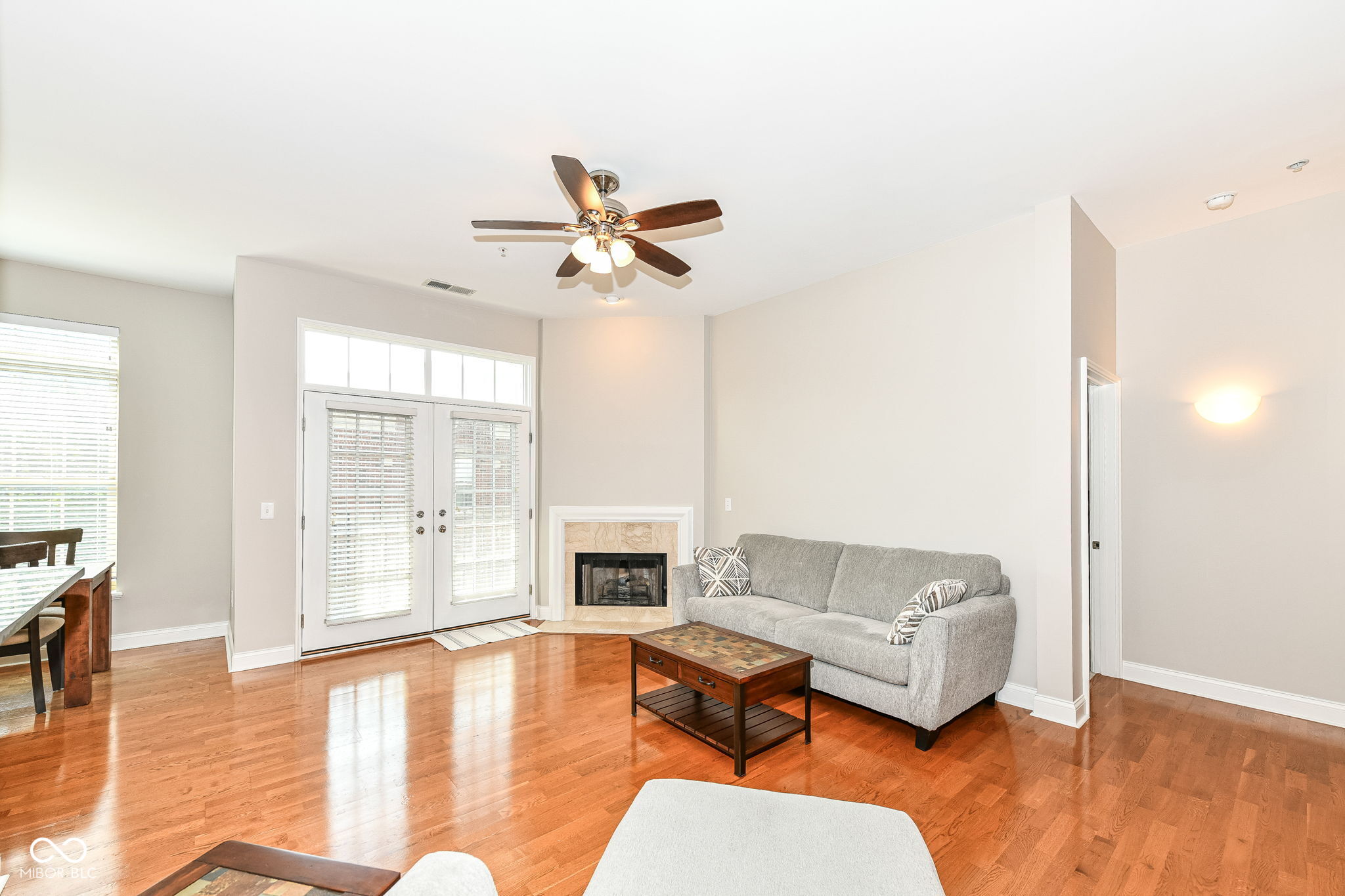 450 E Ohio Street Unit: 307
