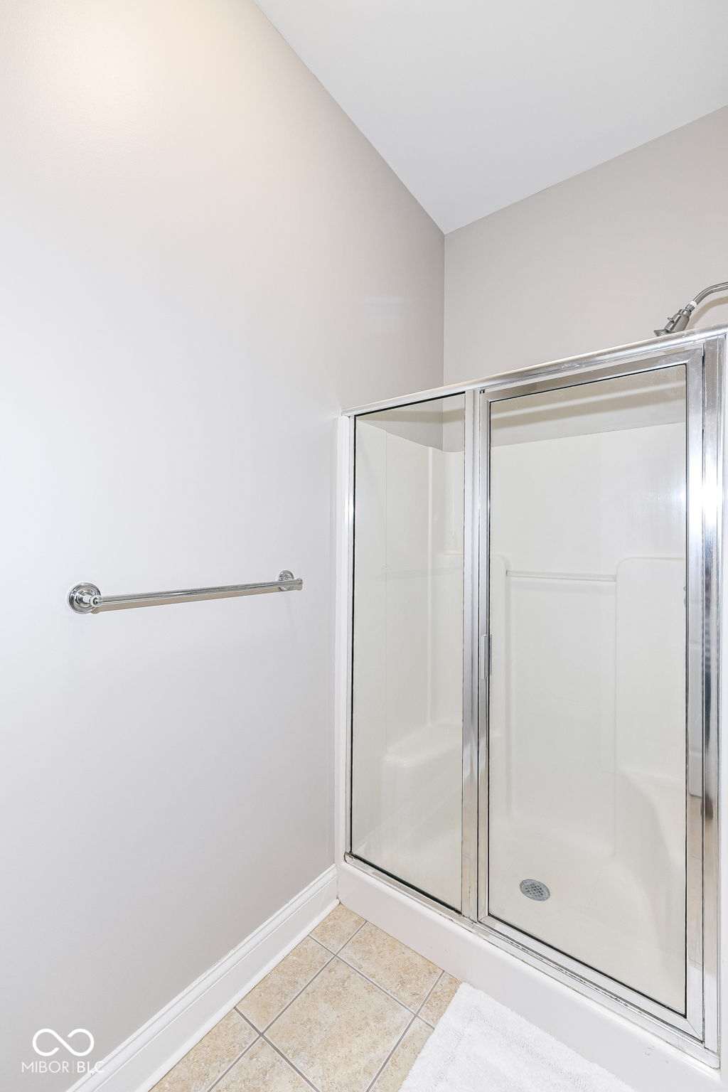 450 E Ohio Street Unit: 307