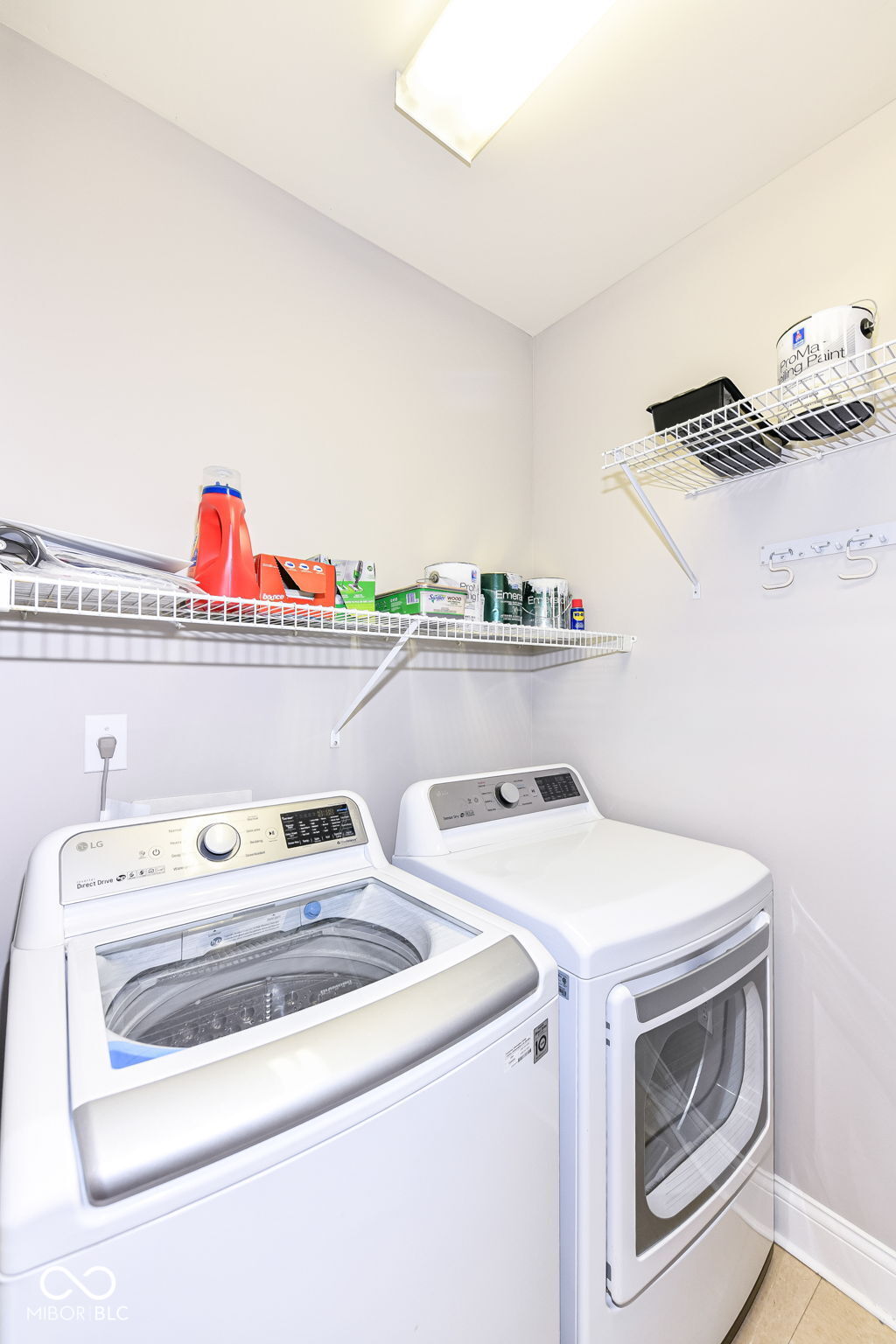 450 E Ohio Street Unit: 307
