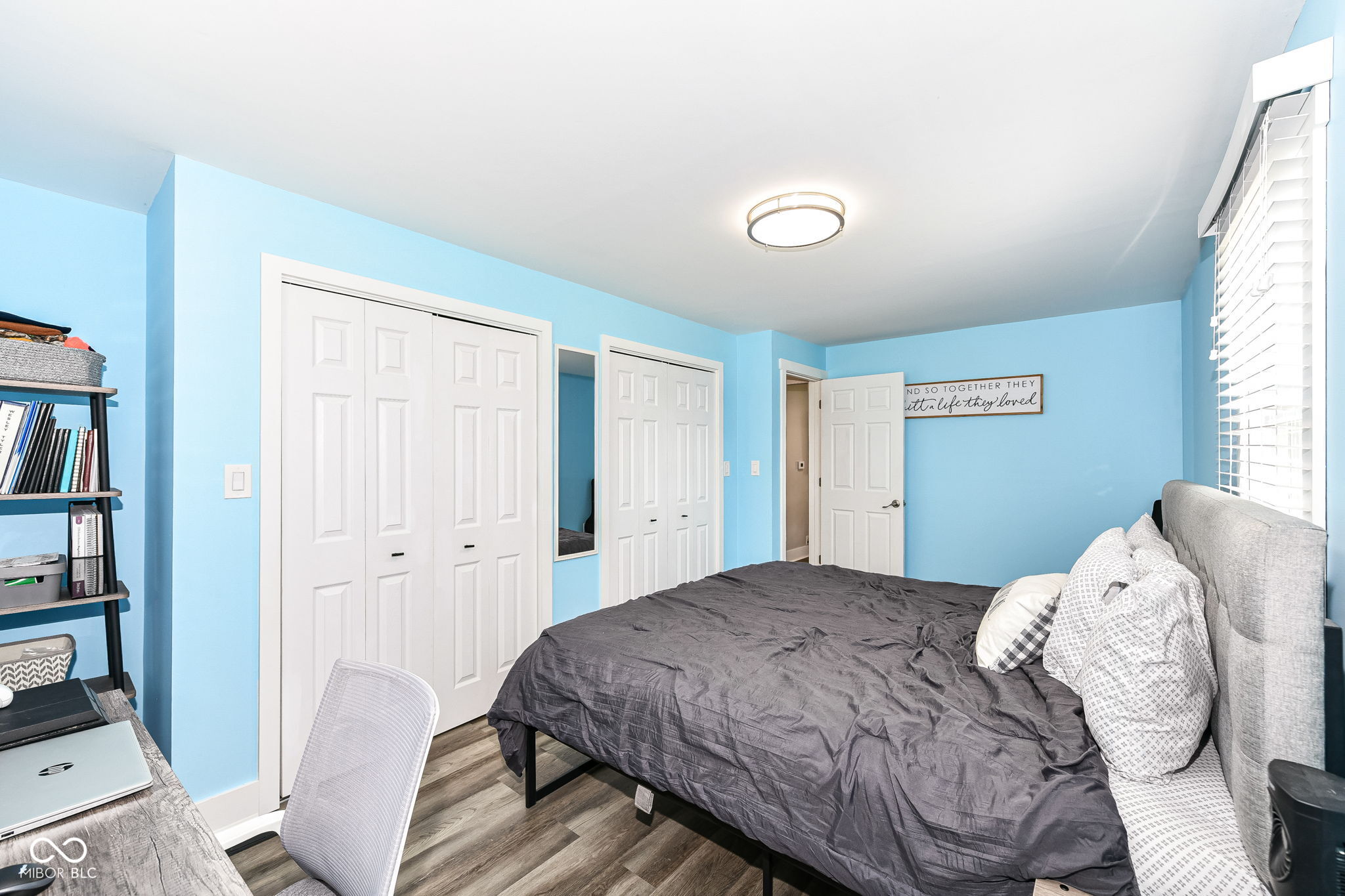 225 W Garden Street
