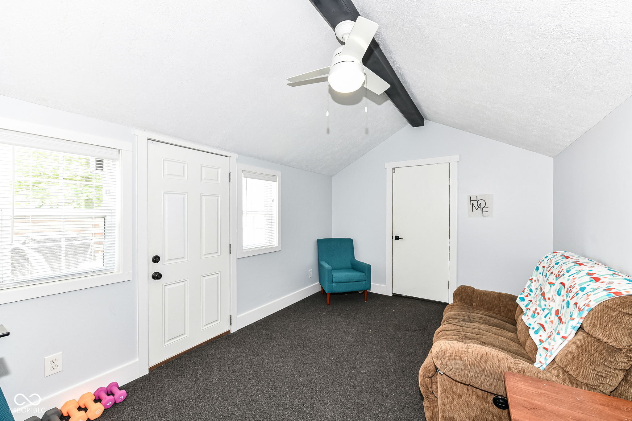225 W Garden Street