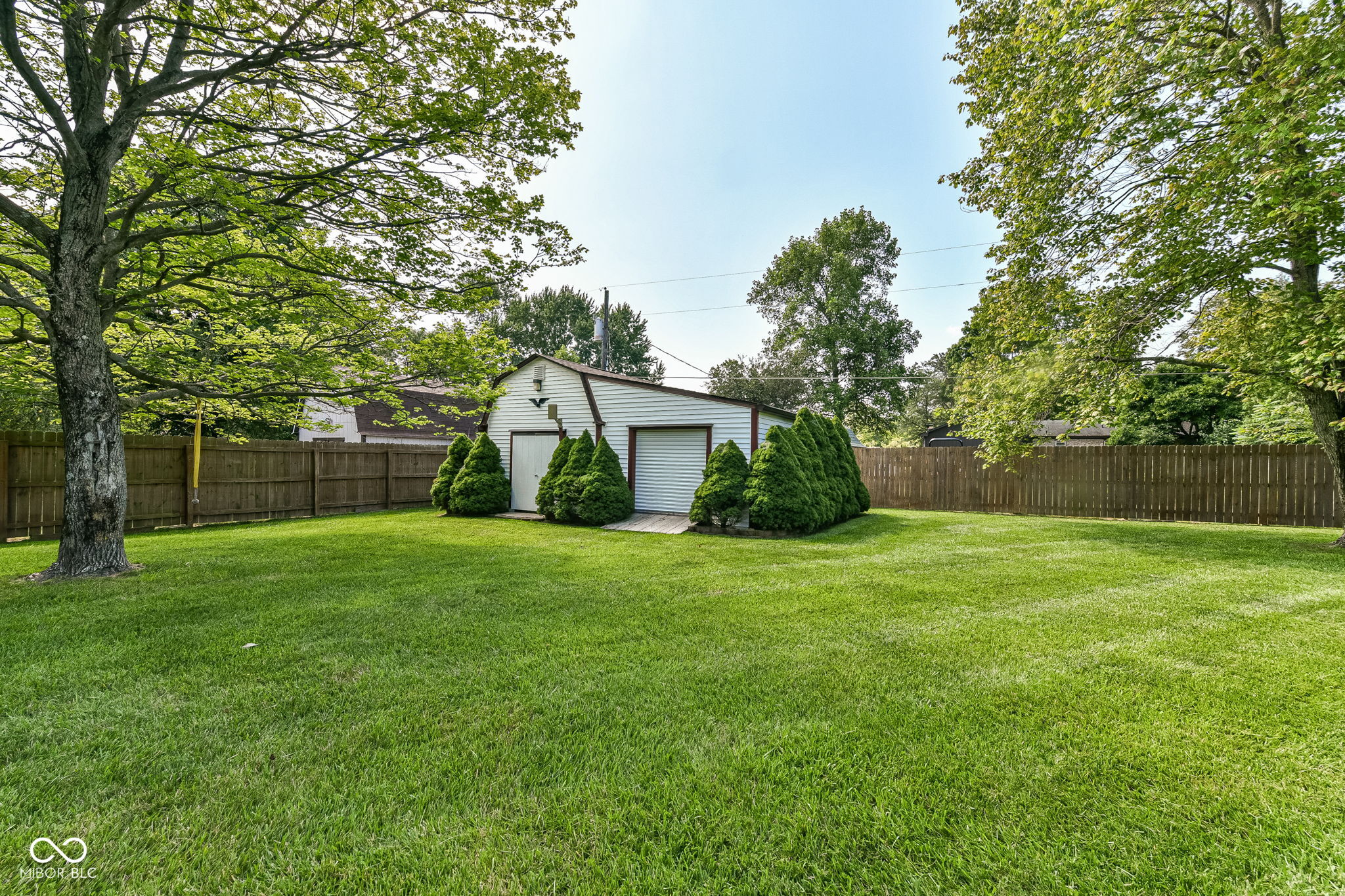 2115 Osman Lane