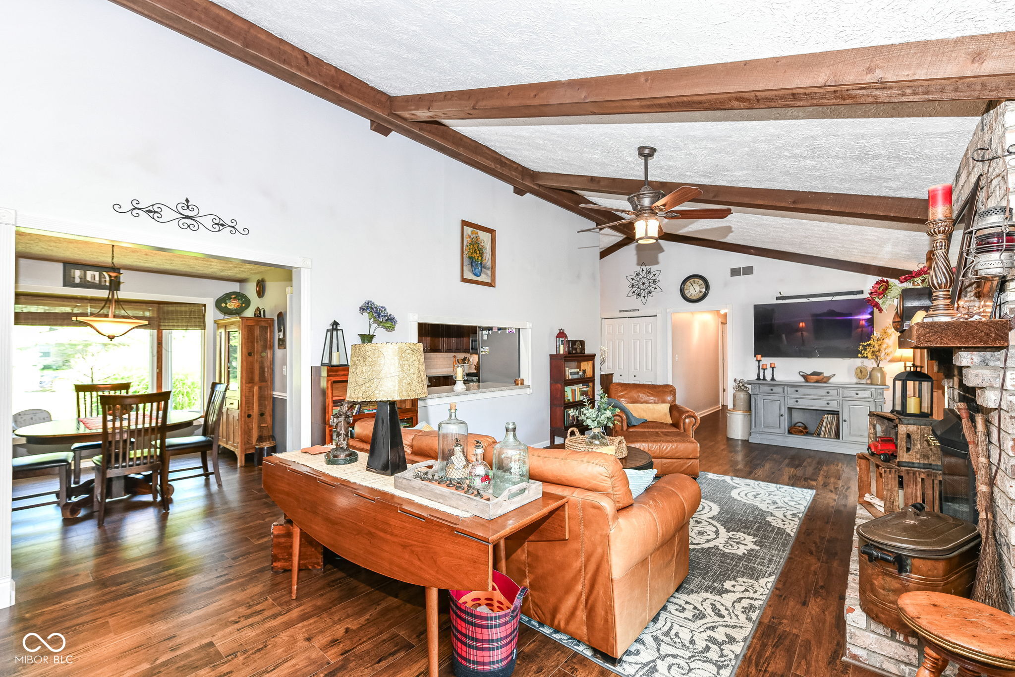 2115 Osman Lane