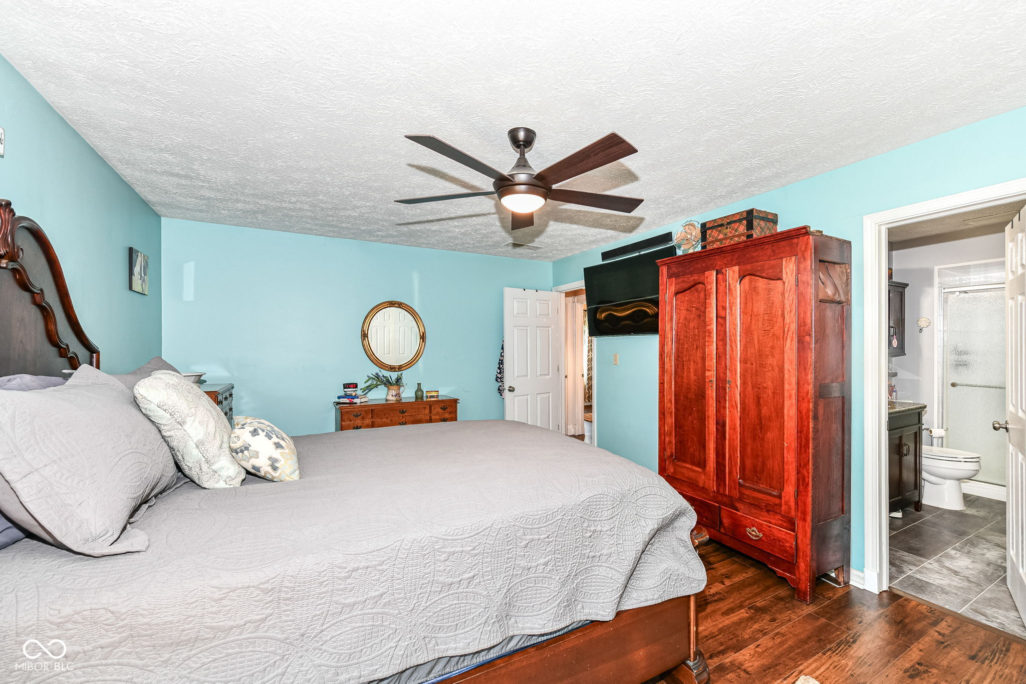 2115 Osman Lane